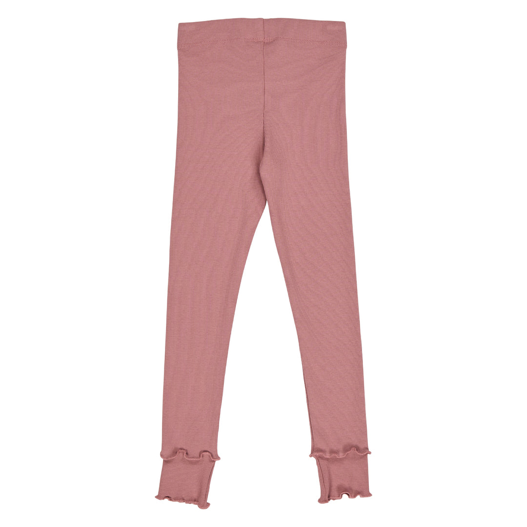 müsli Leggings Leggings Nostalgia Rose 017151200