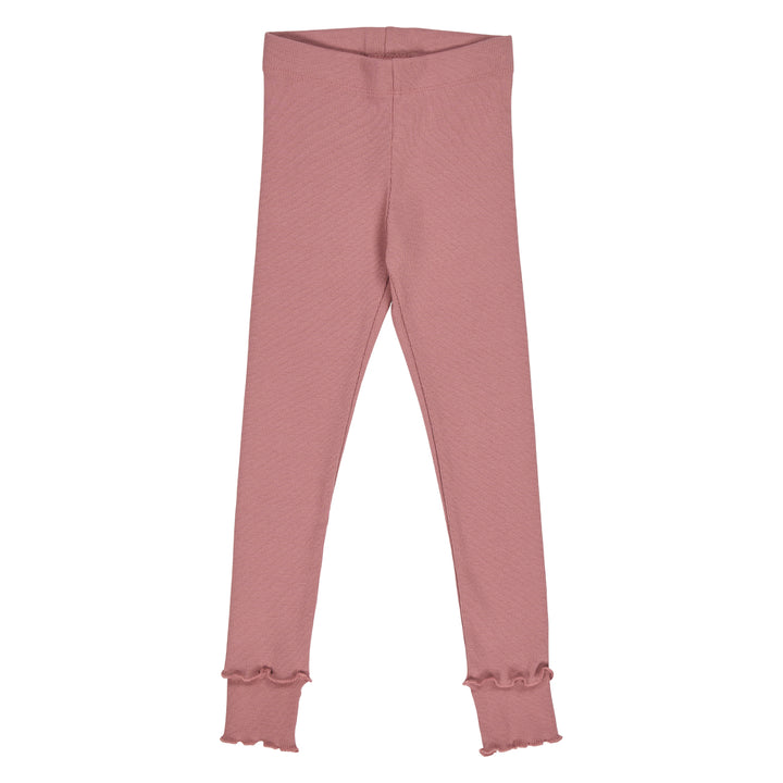 müsli Leggings Leggings Nostalgia Rose 017151200