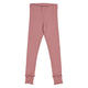 müsli Leggings Leggings Nostalgia Rose 017151200