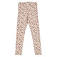 müsli Leggings Leggings Oak/ Nostalgia rose/ Deep green 690000261
