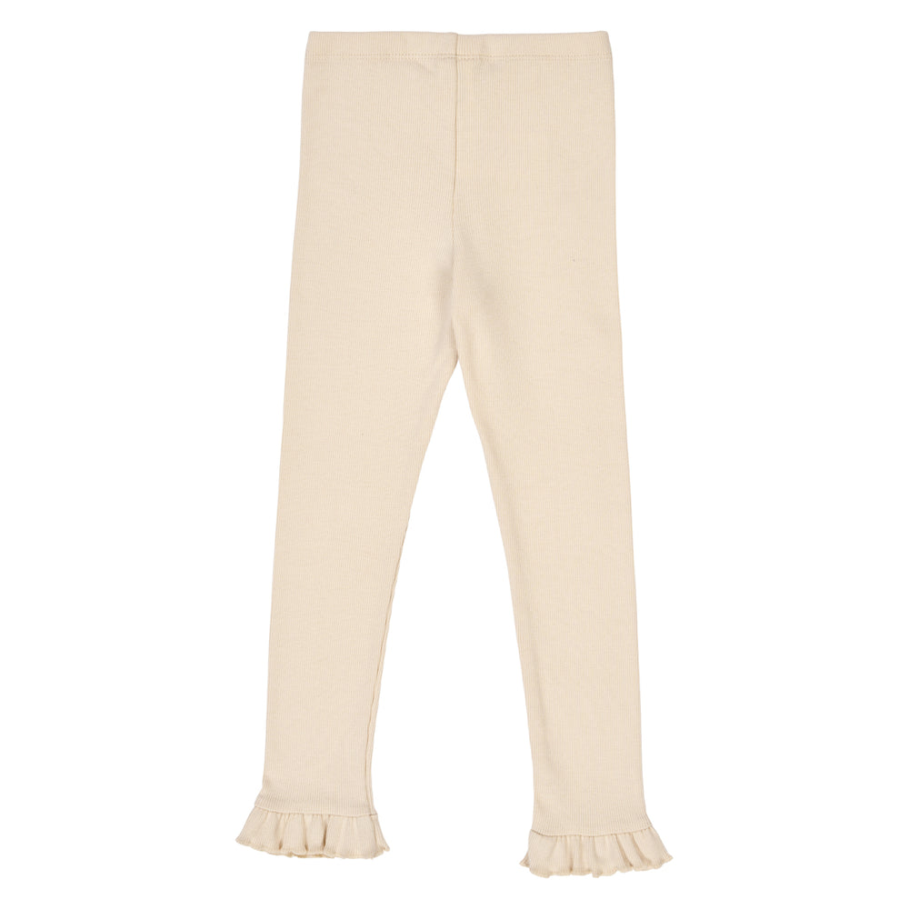 müsli Leggings Leggings Oak 013040001