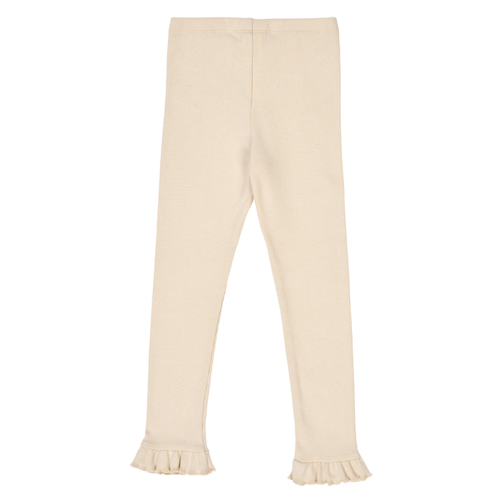 müsli Leggings Leggings Oak 013040001