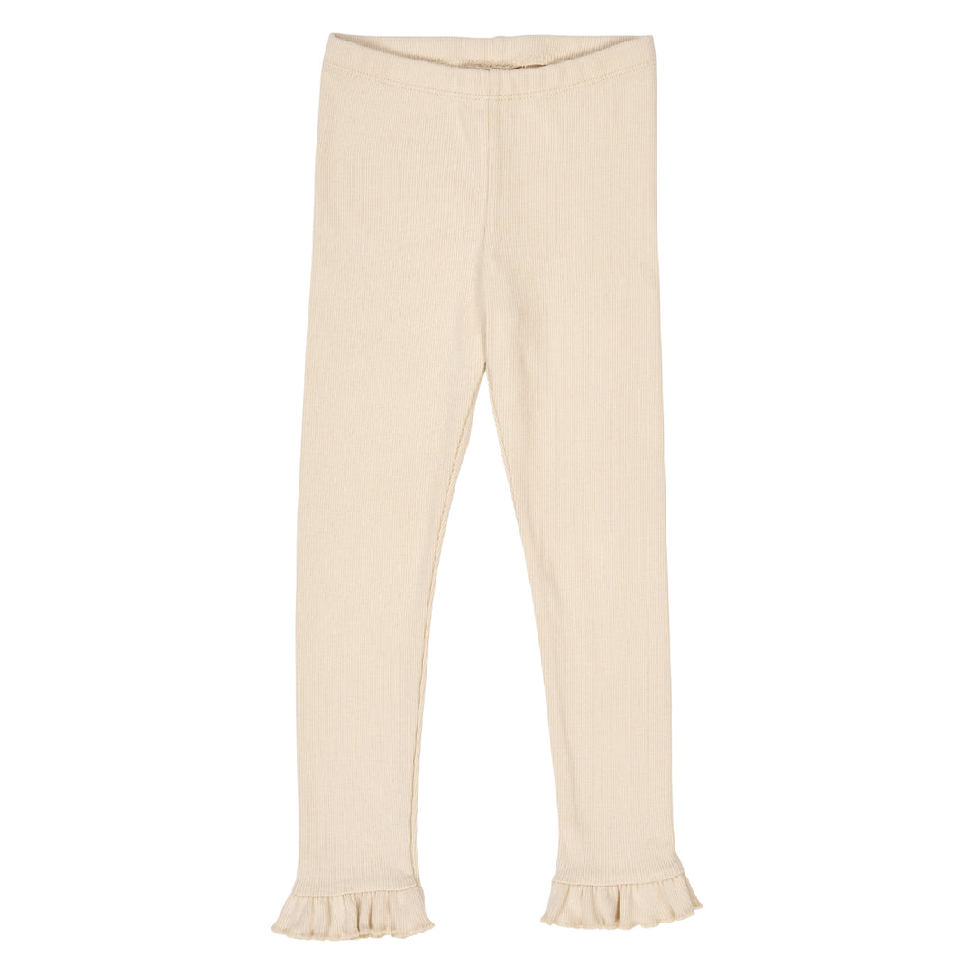 müsli Leggings Leggings Oak 013040001