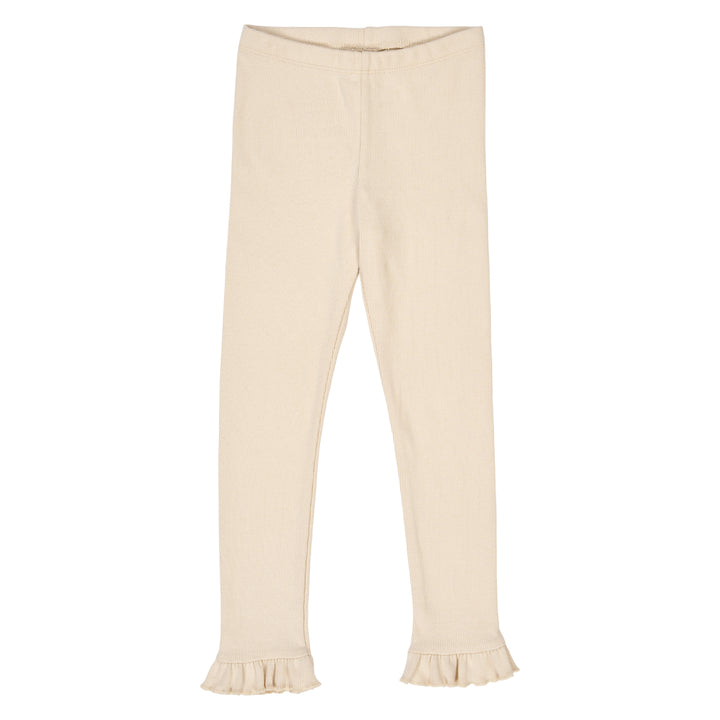 müsli Leggings Leggings Oak 013040001