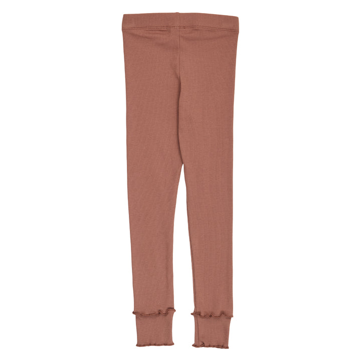 müsli Leggings Leggings Pecan 018142101