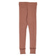 müsli Leggings Leggings Pecan 018142101