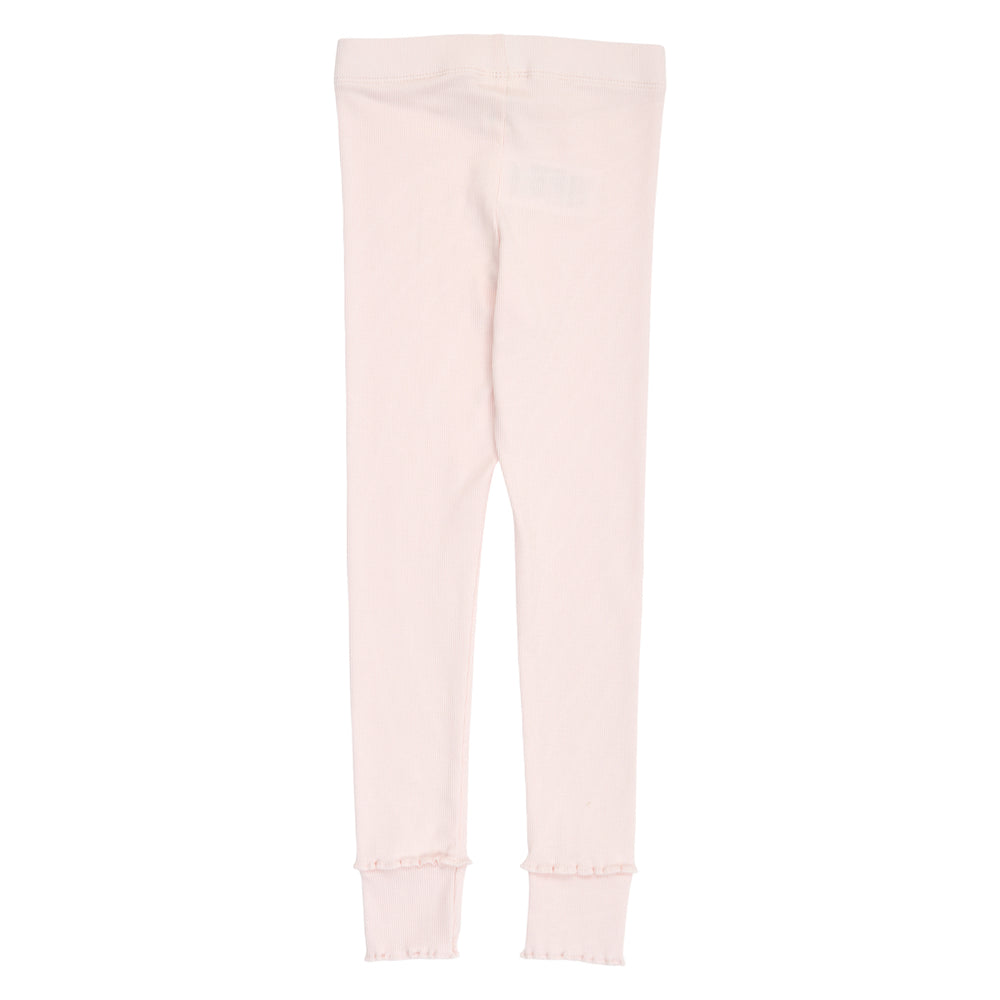 müsli Leggings Leggings Primrose 012290401