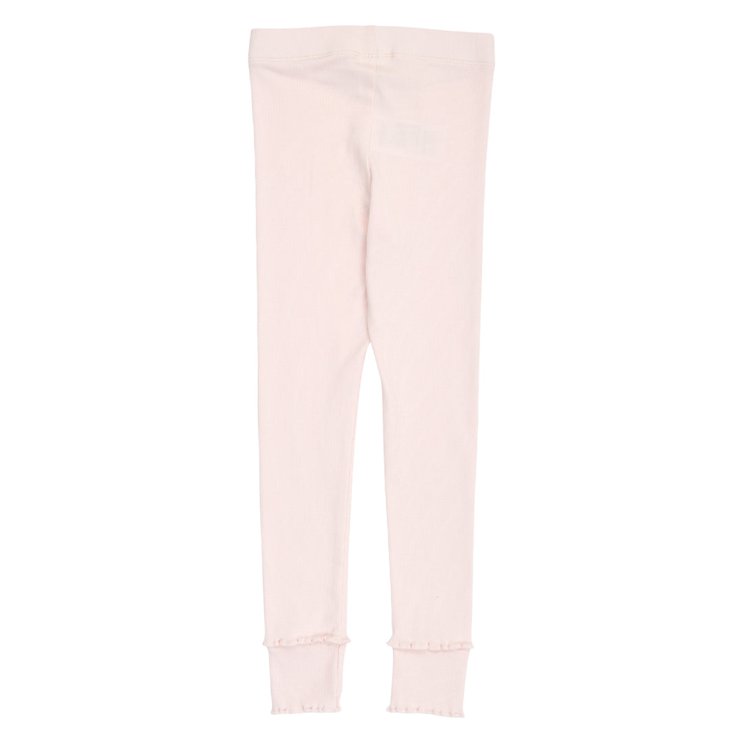 müsli Leggings Leggings Primrose 012290401