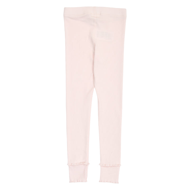 müsli Leggings Leggings Primrose 012290401