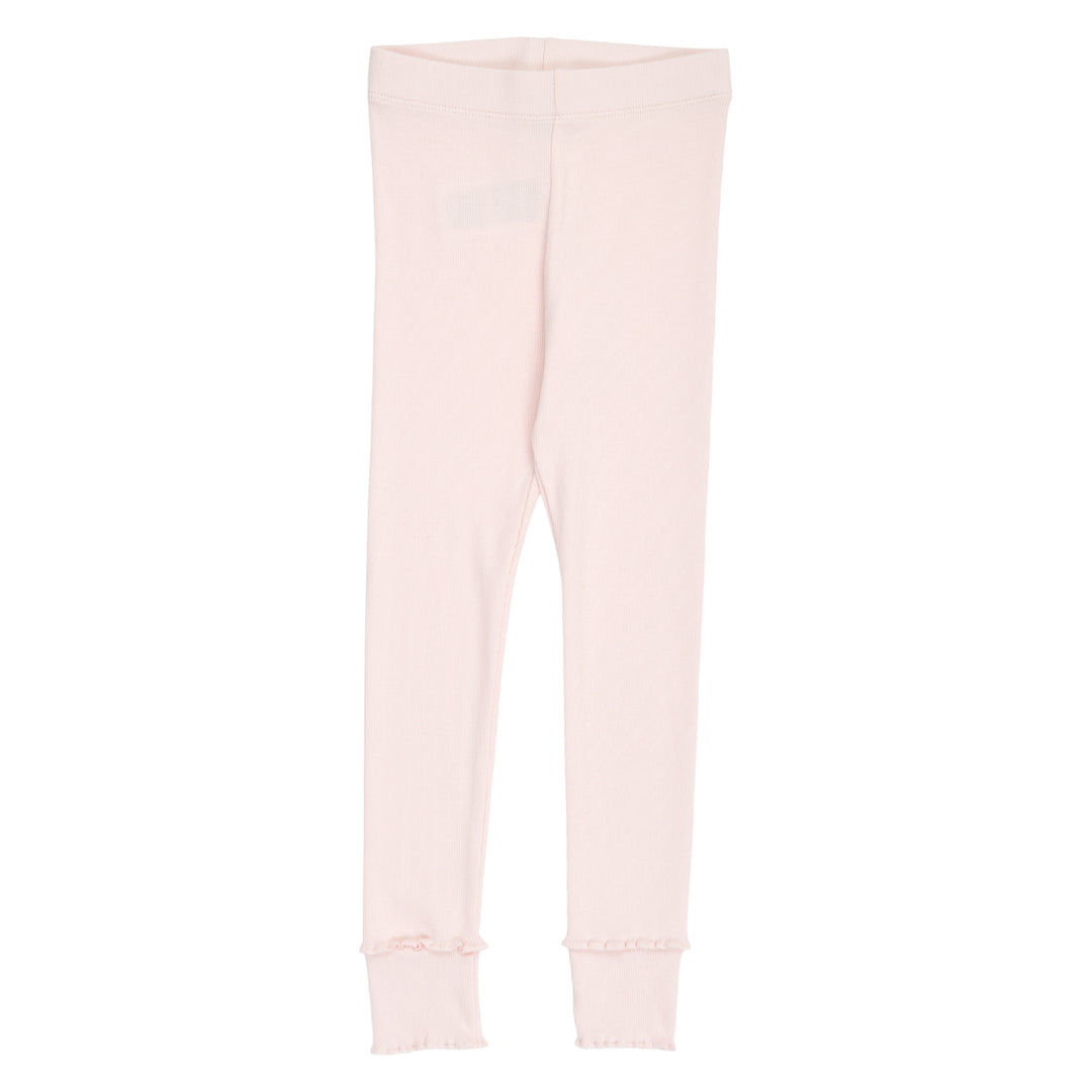 müsli Leggings Leggings Primrose 012290401
