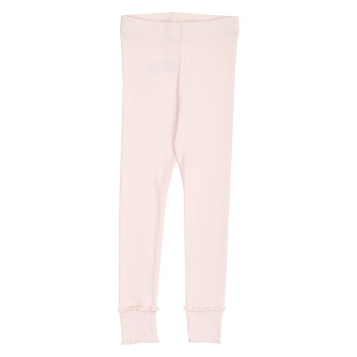 müsli Leggings Leggings Primrose 012290401