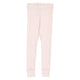 müsli Leggings Leggings Primrose 012290401