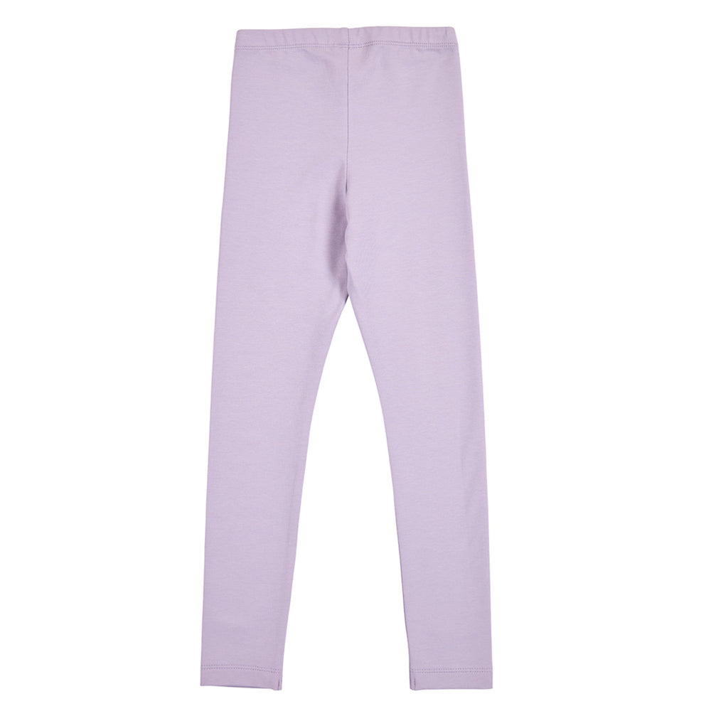 müsli Leggings Leggings Dream 016361501