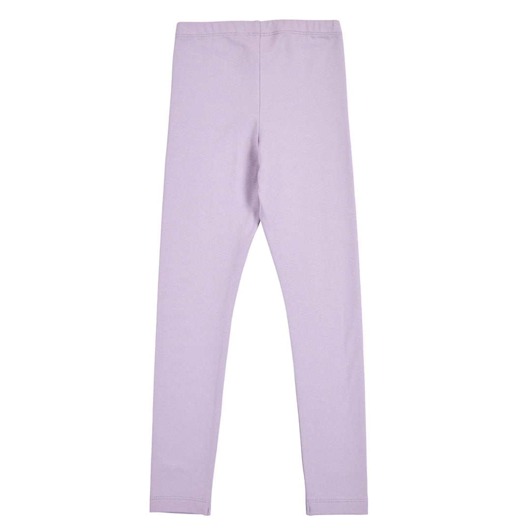 müsli Leggings Leggings Dream 016361501