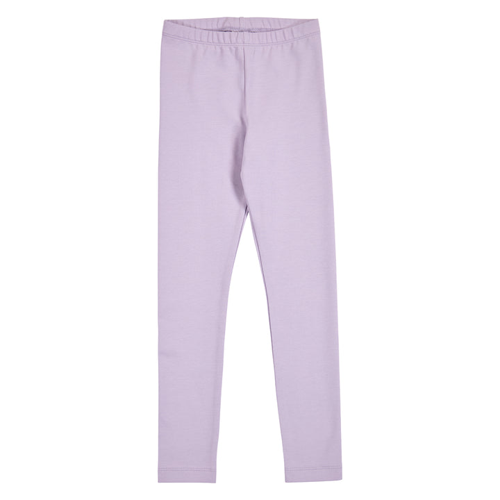 müsli Leggings Leggings Dream 016361501