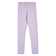 müsli Leggings Leggings Dream 016361501