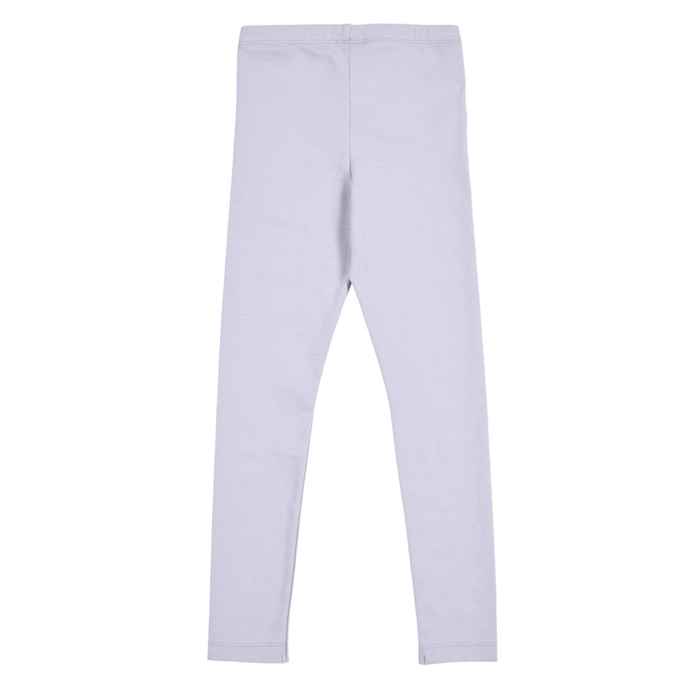 müsli Leggings Leggings Mauve 014381301