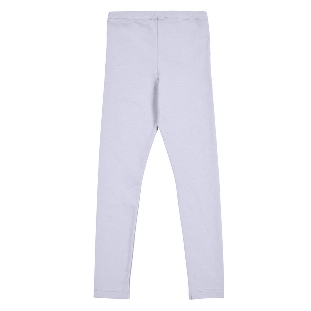 müsli Leggings Leggings Mauve 014381301
