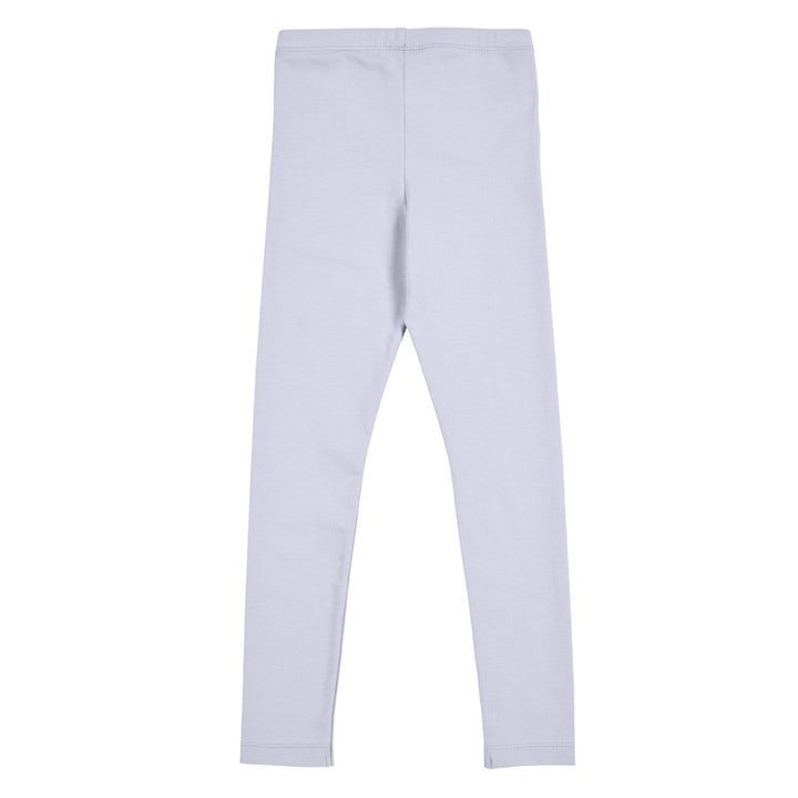 müsli Leggings Leggings Mauve 014381301