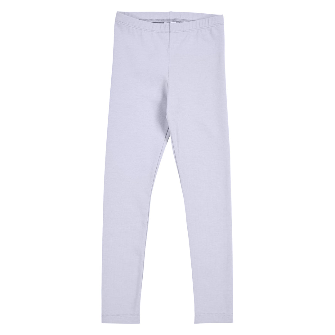 müsli Leggings Leggings Mauve 014381301