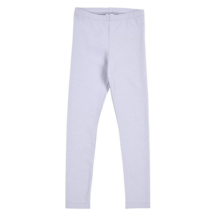 müsli Leggings Leggings Mauve 014381301