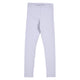 müsli Leggings Leggings Mauve 014381301