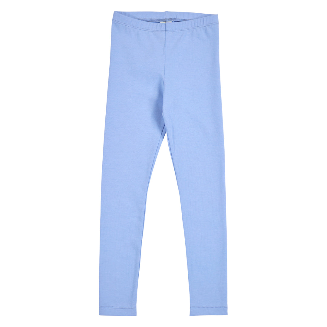 müsli Leggings Leggings Shell blue 016392901