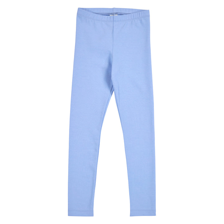 müsli Leggings Leggings Shell blue 016392901