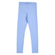 müsli Leggings Leggings Shell blue 016392901