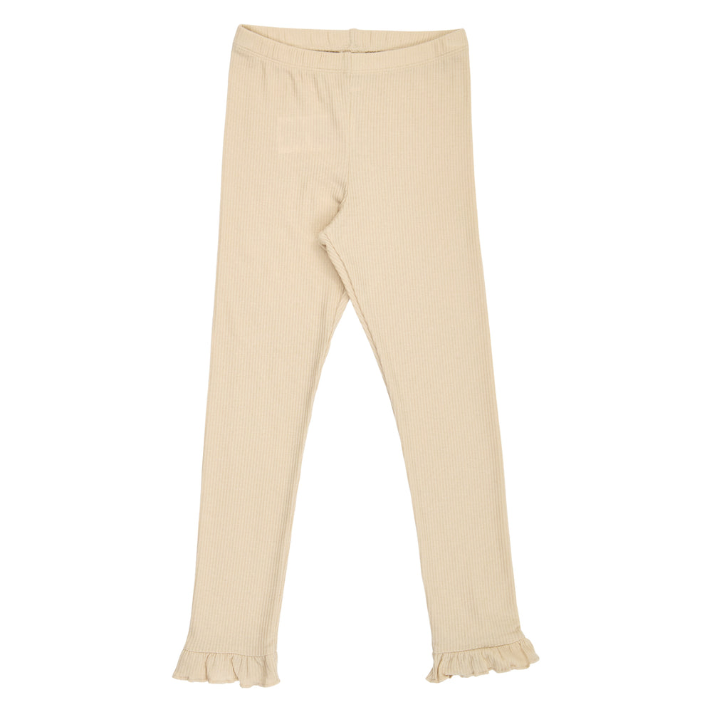 müsli Leggings Leggings Oak 013040001