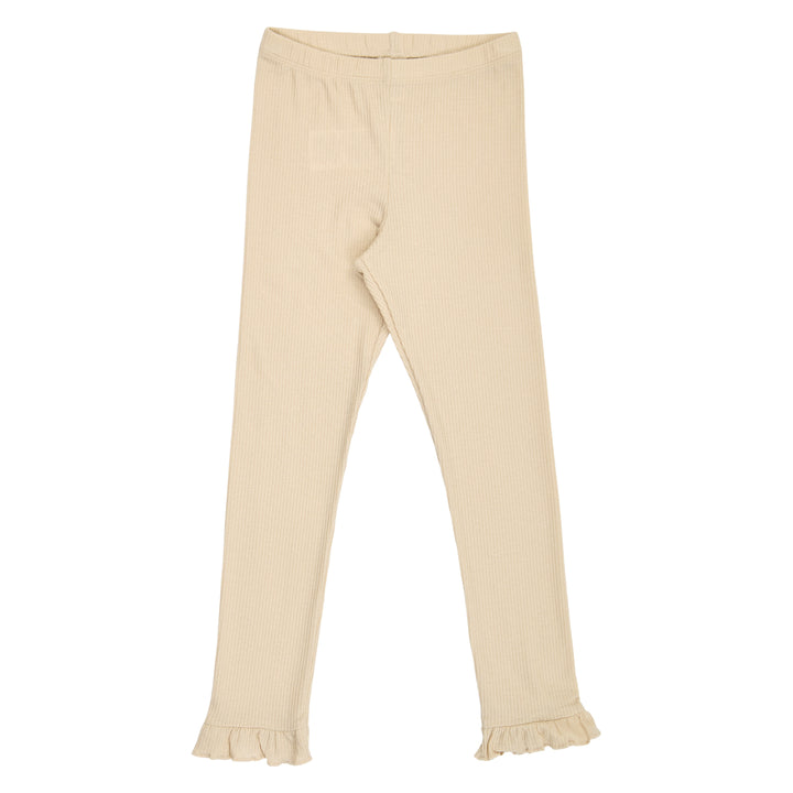 müsli Leggings Leggings Oak 013040001