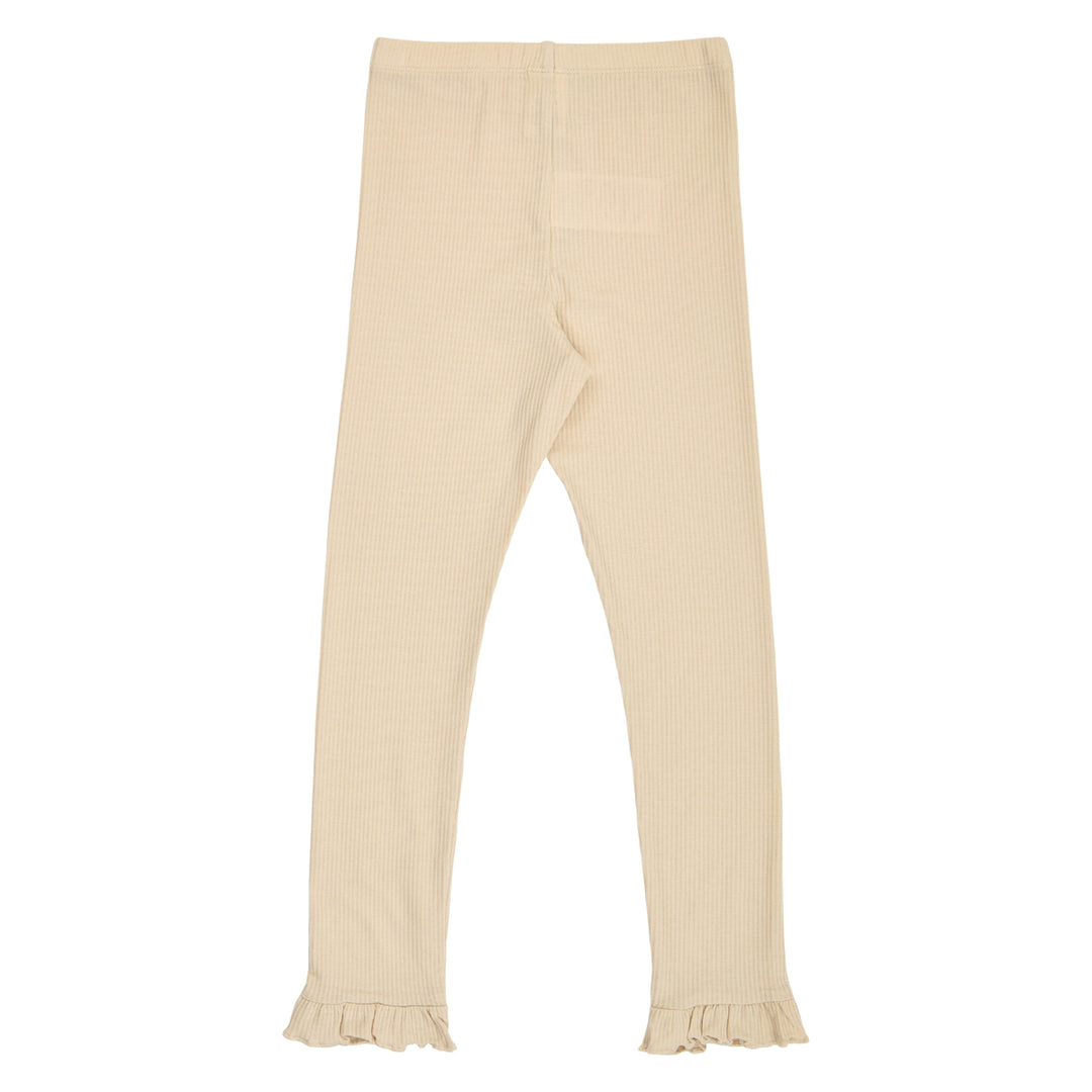 müsli Leggings Leggings Oak 013040001