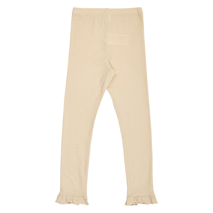müsli Leggings Leggings Oak 013040001