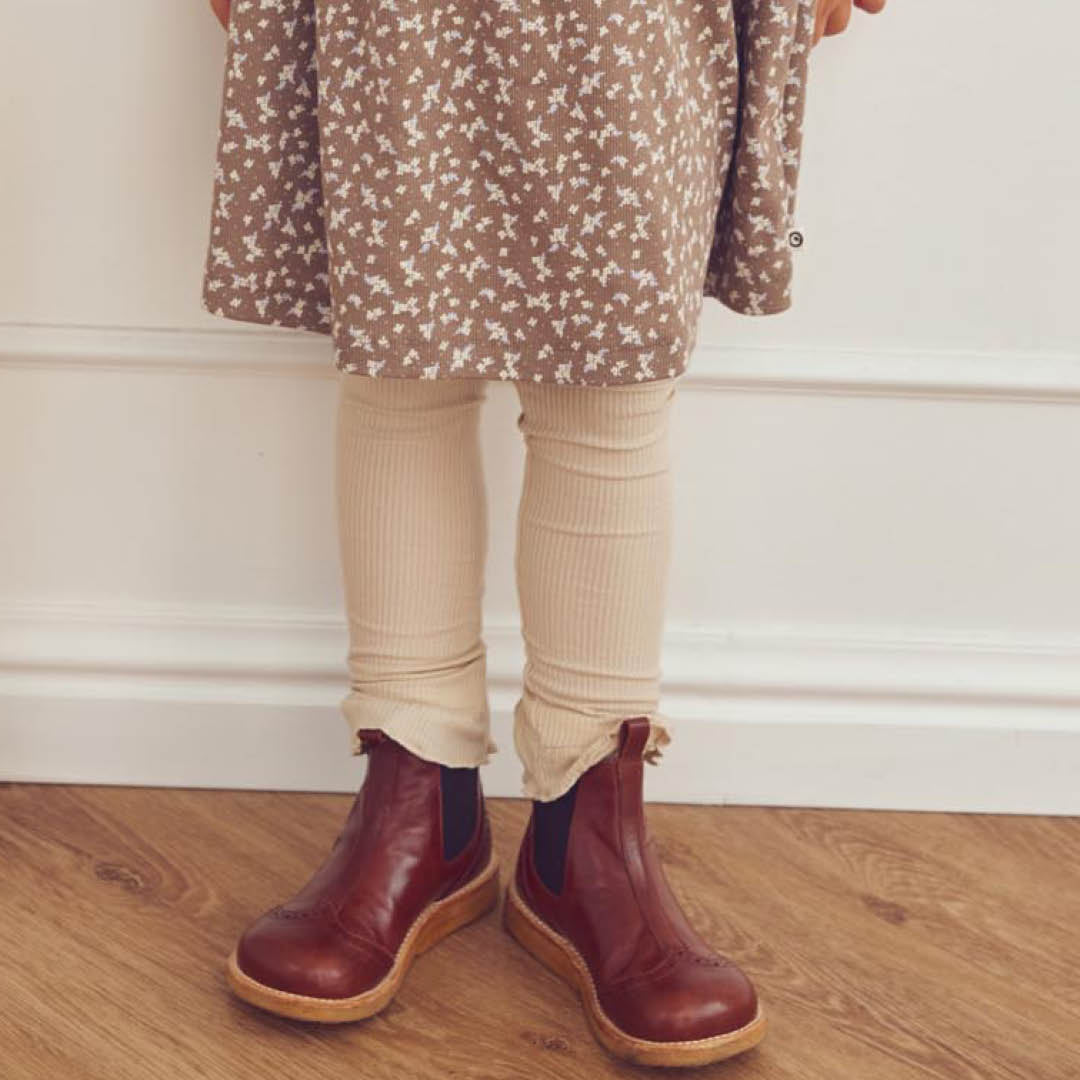 müsli Leggings Leggings Oak 013040001