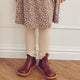 müsli Leggings Leggings Oak 013040001