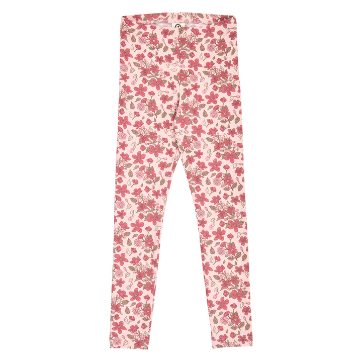 müsli Leggings Leggings Blush/ Baroque rose/ Mauve 690000331