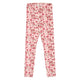 müsli Leggings Leggings Blush/ Baroque rose/ Mauve 690000331