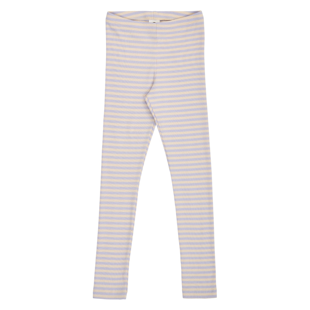 müsli Leggings Leggings Oak/ Mauve 690000345