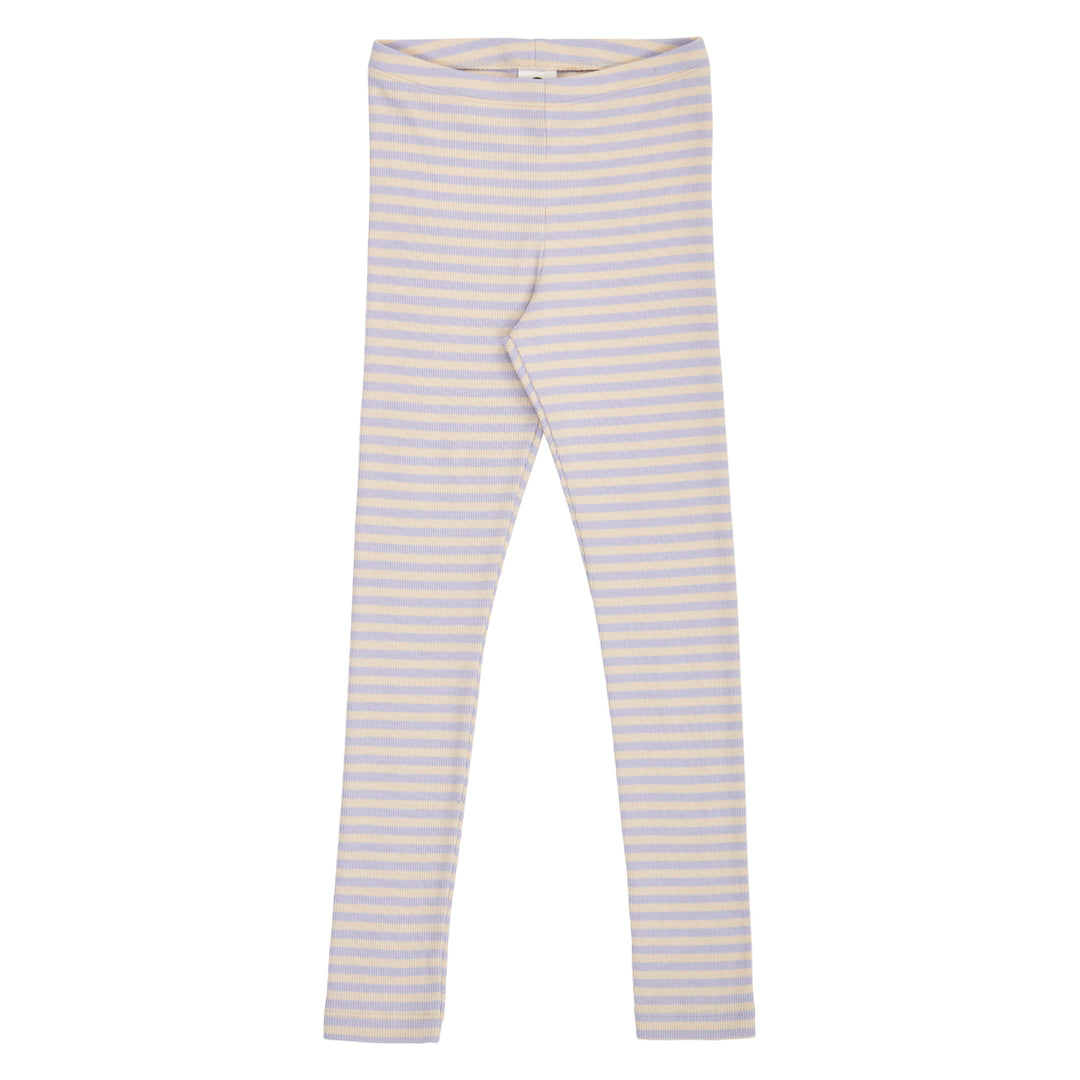 müsli Leggings Leggings Oak/ Mauve 690000345