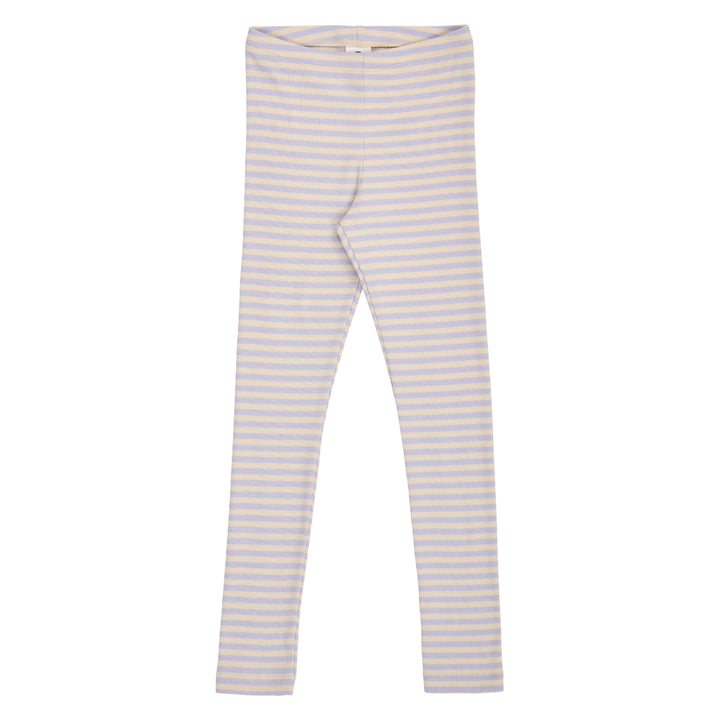 müsli Leggings Leggings Oak/ Mauve 690000345