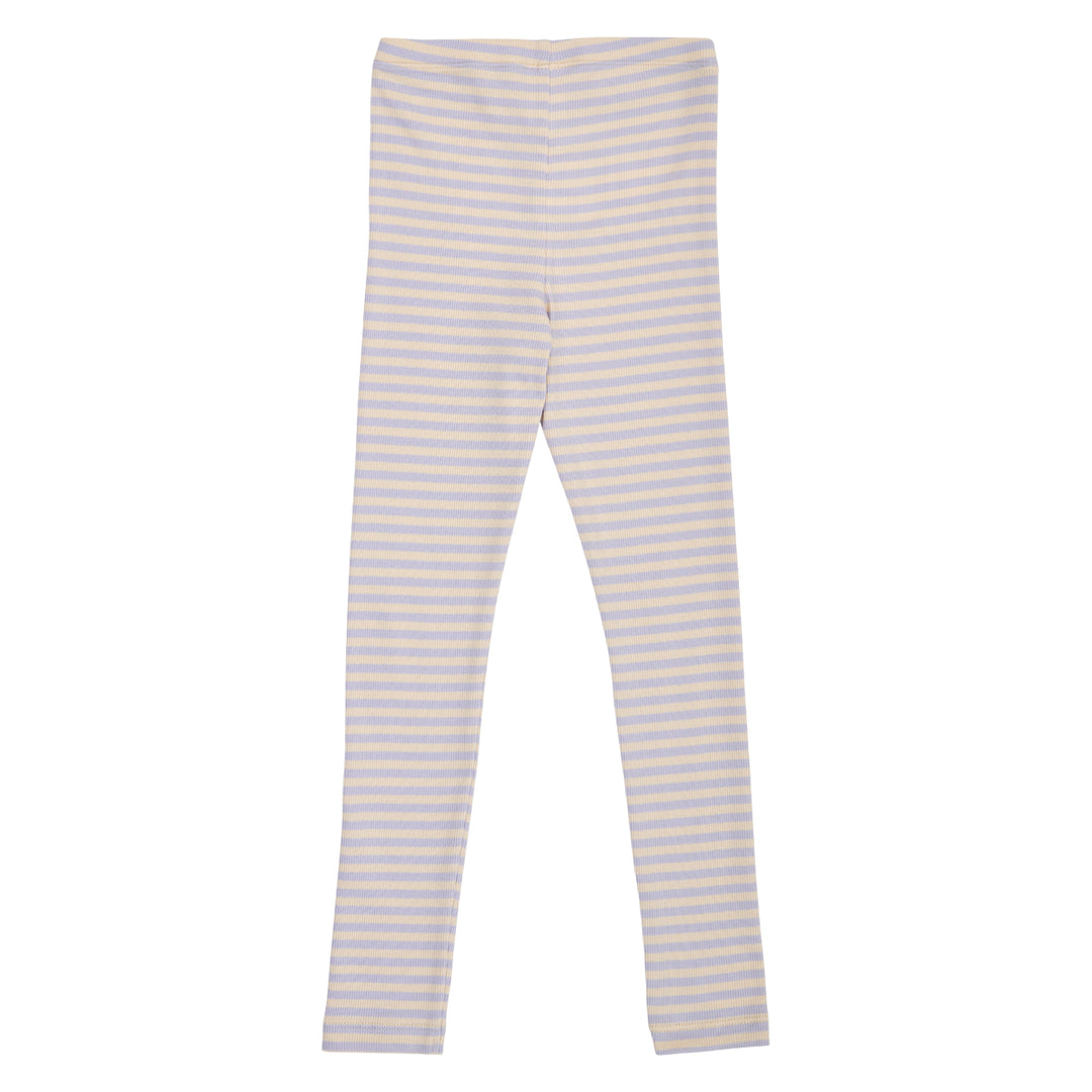 müsli Leggings Leggings Oak/ Mauve 690000345