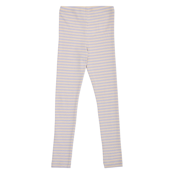 müsli Leggings Leggings Oak/ Mauve 690000345