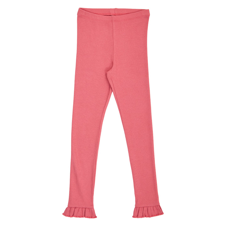 müsli Leggings Leggings Baroque Rose 018163400