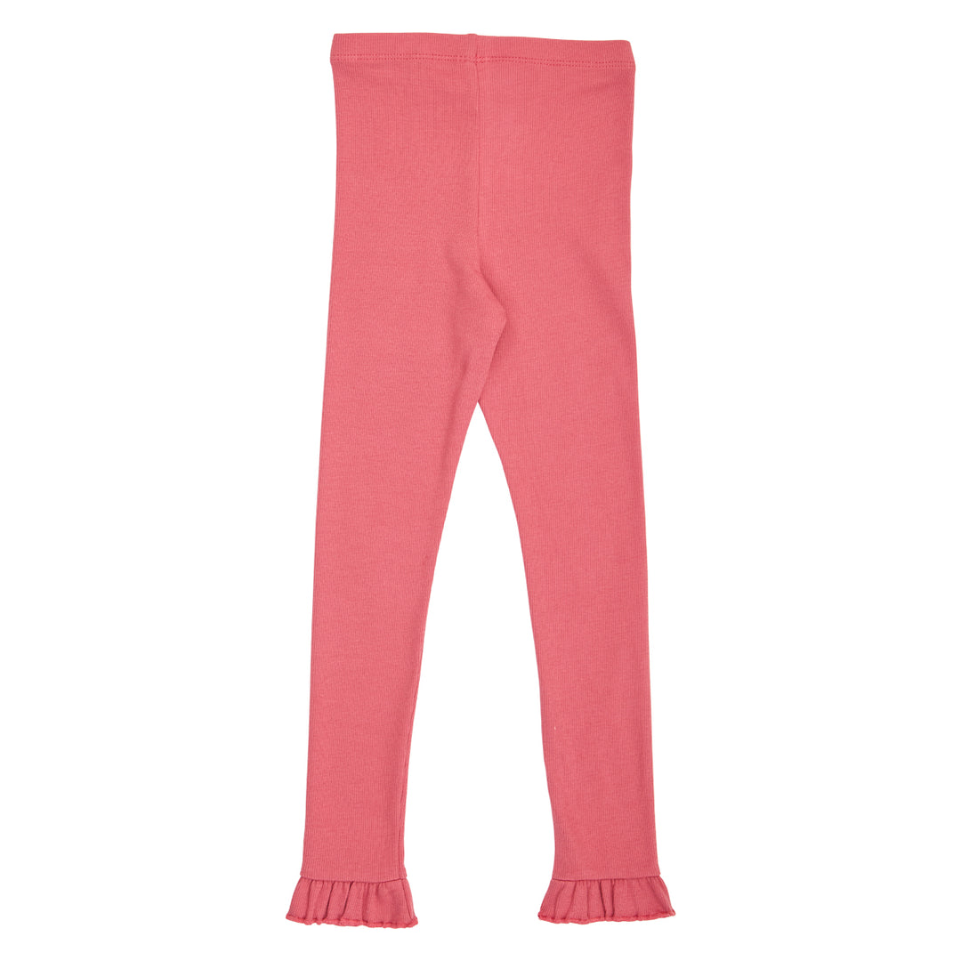müsli Leggings Leggings Baroque Rose 018163400