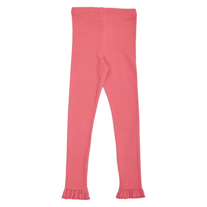 müsli Leggings Leggings Baroque Rose 018163400