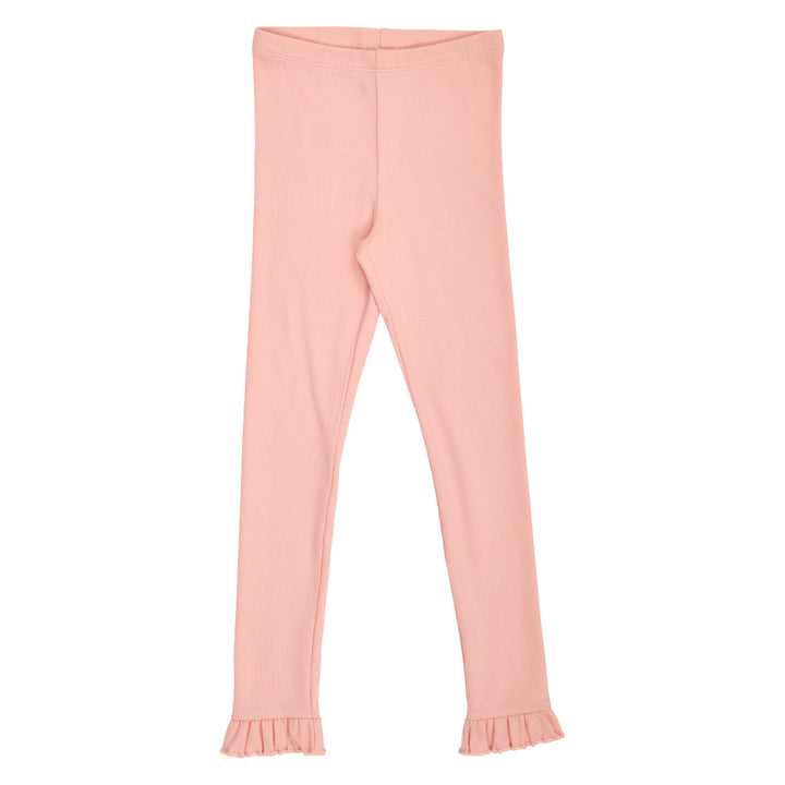 müsli Leggings Leggings Blush 014150801