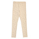müsli Leggings Leggings Oak/ Walnut/ Blush 690000334