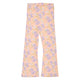 müsli Leggings Pants Peach/ Bloom/ Dream 690000314