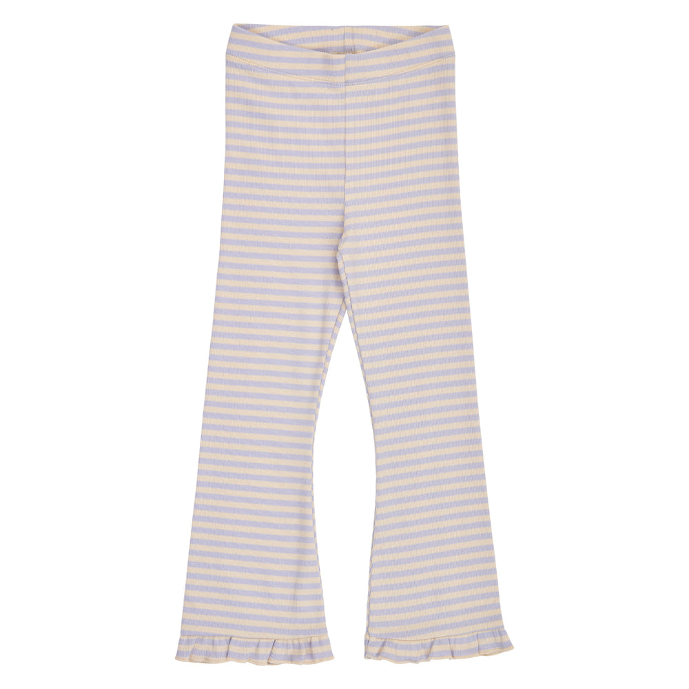 müsli Leggings Pants Oak/ Mauve 690000345