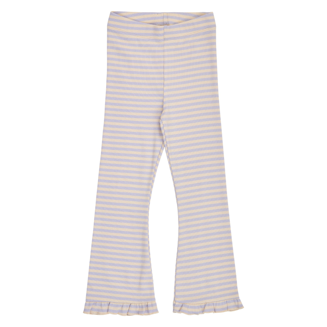 müsli Leggings Pants Oak/ Mauve 690000345